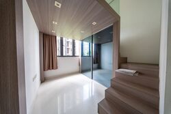 Urban Vista (D16), Condominium #512865401